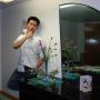 Feng Wang Photo 10