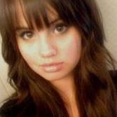 Deborah Ryan Photo 18