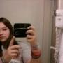 Alexis Jarrett Photo 21