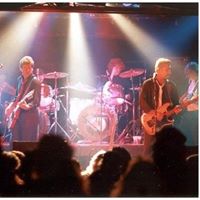 Jerry Paquette Photo 14
