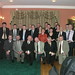 Frances Connolly Photo 17