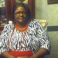 Connie Tolbert Photo 19