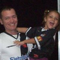 Marcio Silva Photo 31