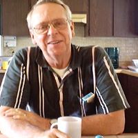 Gary Foote Photo 35