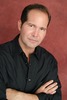 Randy Myers Photo 12