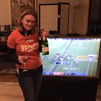 Tracy Burkhart Photo 26