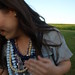 Ann Blakely Photo 9