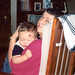 Nancy Emmons Photo 11