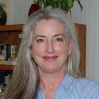 Jane Belcher Photo 6