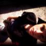 Carlos Verdecia Photo 8