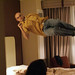 Chris Power Photo 28