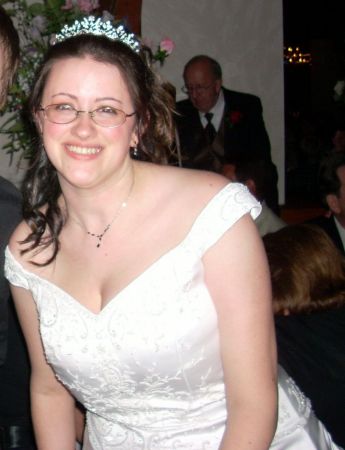 Paula Carter Photo 29