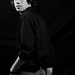 Joseph Conner Photo 44