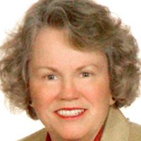 Debra Thornton Photo 6