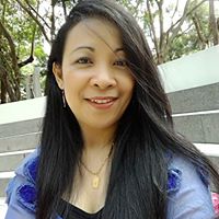 Janet Estrada Photo 28
