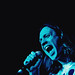 Gary Stringer Photo 27
