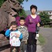 Feng Xiong Photo 9
