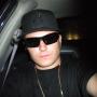 Patrick Mccall Photo 7