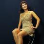 Sharon Gray Photo 29