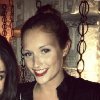 Claire Allen Photo 3