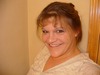 Janet Jenkins Photo 3