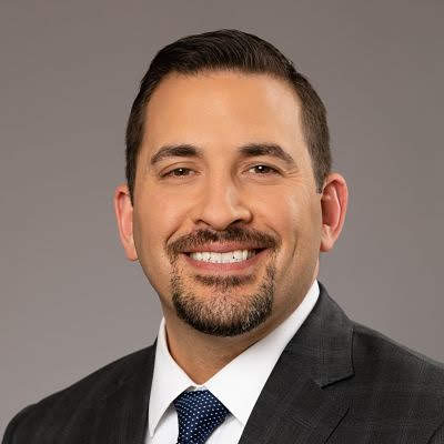 Javier Trujillo Photo 32