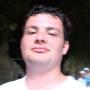 Gregory Barker Photo 39