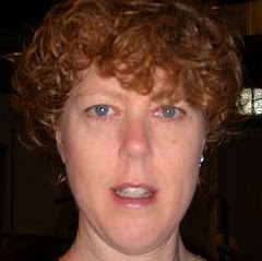 Janet Fields Photo 32