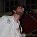Richard Childs Photo 16