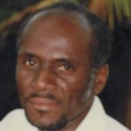 Theodore Gill Photo 20