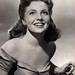 Joan Leslie Photo 36
