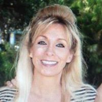 Kathleen Dempsey Photo 12