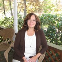 Kathleen Cowden Photo 1