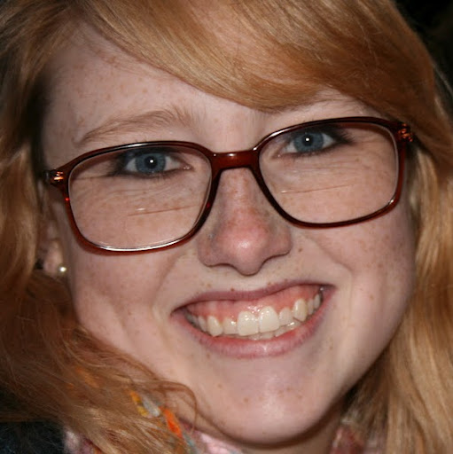 Stephanie Justice Photo 24