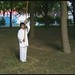 Qiang Zhang Photo 17