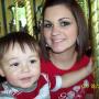 Kimberly Skaggs Photo 26