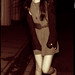 Heather Dangelo Photo 2
