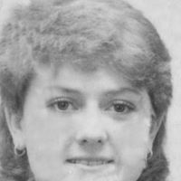 Sandra Kruger Photo 10