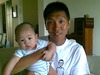 Wee Chee Photo 10