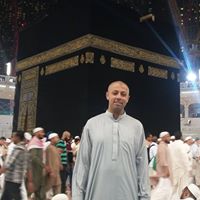 Mohamed Abdelaziz Photo 20