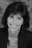 Renee Clark Photo 16