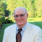 William Pruett Photo 3