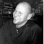 David Schaub Photo 14
