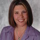 Stephanie Martin Photo 8