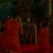 Kong Cheng Photo 13