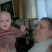 Robert Matt Photo 34