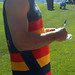 Edward Crow Photo 9