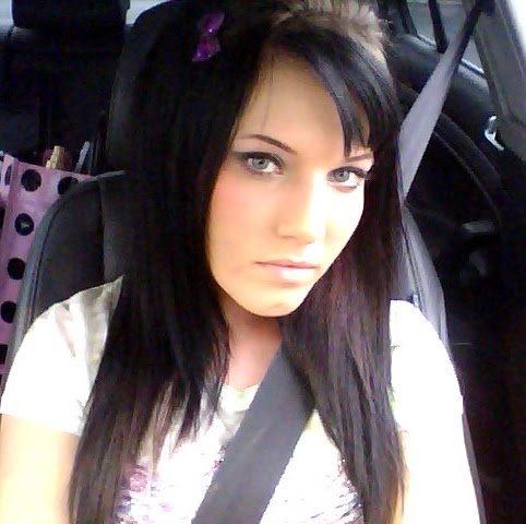 Jacqueline Dawson Photo 17