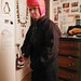 Matthew Fritz Photo 8