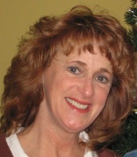 Suzanne Reed Photo 29